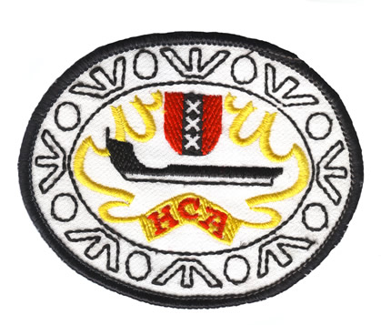 hca_logo