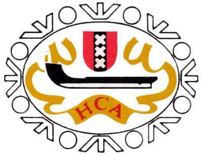 HCA-logo