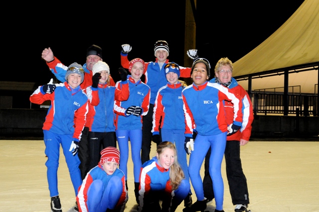 Groepsfoto_HCA_pupillen_interclub_Grefrath_17-12-11
