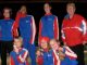 Pupilleninterclub Alkmaar 22-12-12