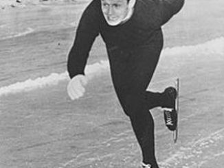 3943 Hjalmar Andersen