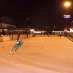 HCA Clubkampioenschappen