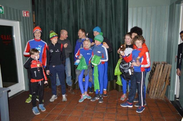 hca familieavond2016 podium