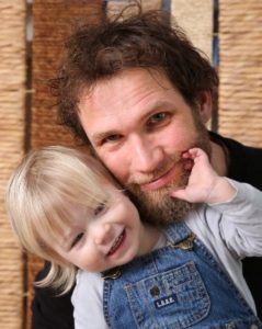 joukehoogeveen met keetie foto neeke smit