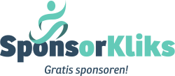 SponsorKliks - Gratis sponsoren voor HCA